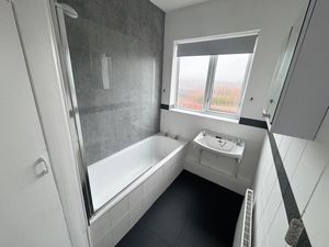 Photo 3- click for photo gallery